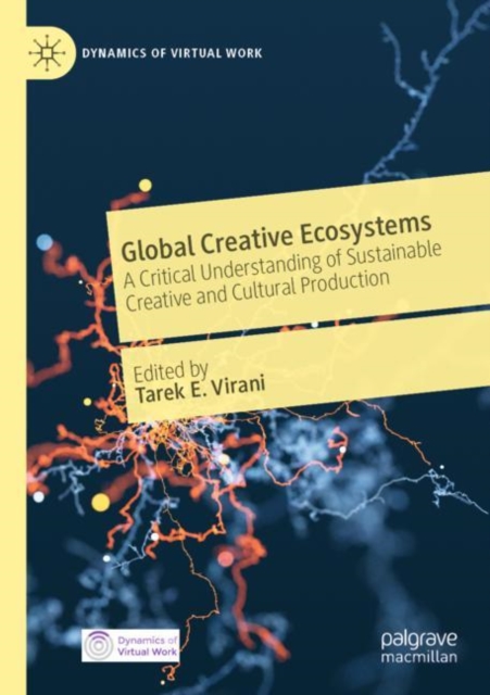 Global Creative Ecosystems