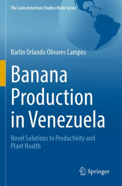 Banana Production in Venezuela