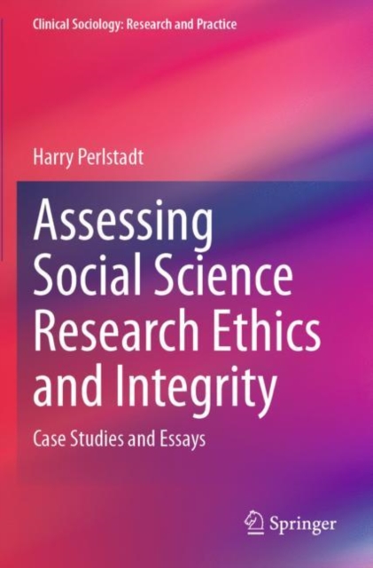 Assessing Social Science Research Ethics and Integrity
