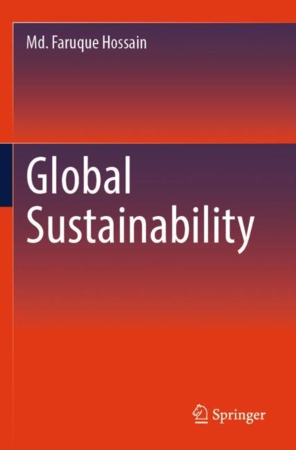Global Sustainability