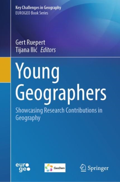 Young Geographers