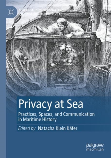 Privacy at Sea