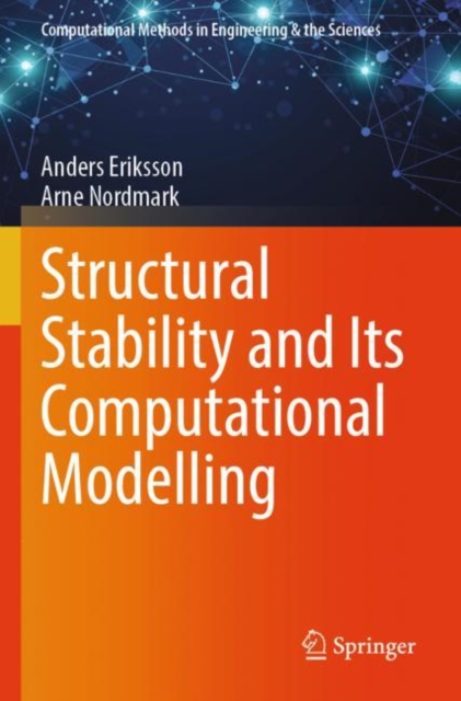 Structural Stability and Its Computational Modelling