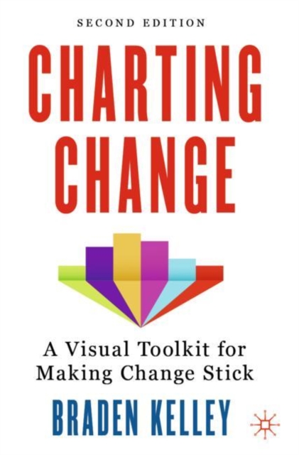 Charting Change