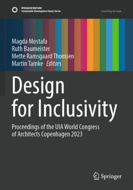 Design for Inclusivity