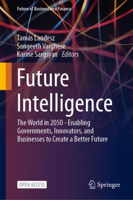 Future Intelligence