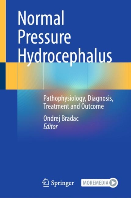 Normal Pressure Hydrocephalus