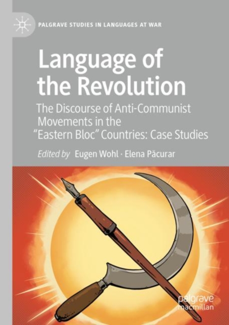 Language of the Revolution