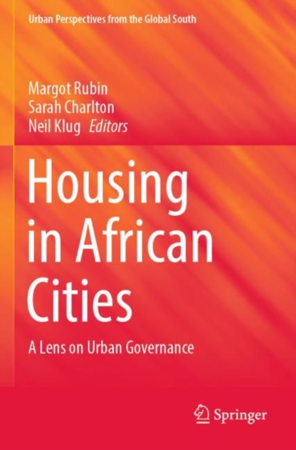 Housing in African Cities
