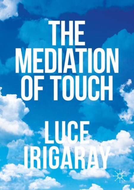 Mediation of Touch
