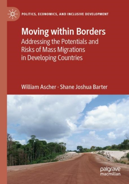 Moving within Borders