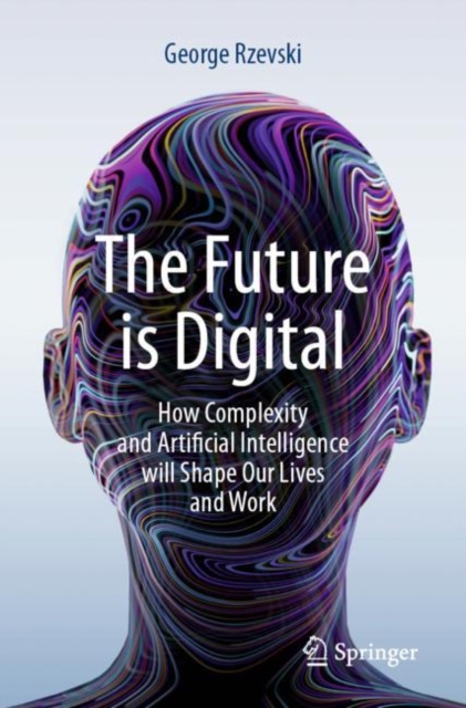 Future is Digital