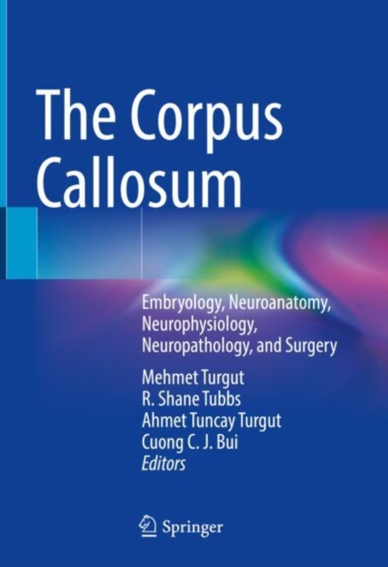 Corpus Callosum