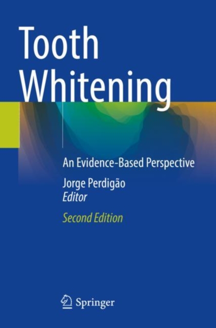 Tooth Whitening