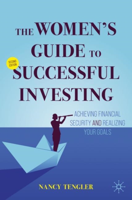 Women's Guide to Successful Investing