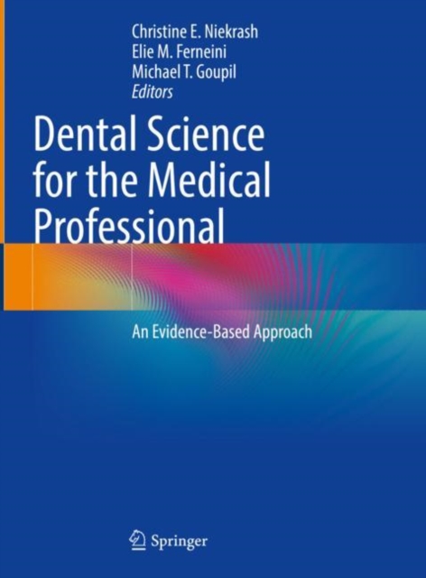 Dental Science for the Medical Professional