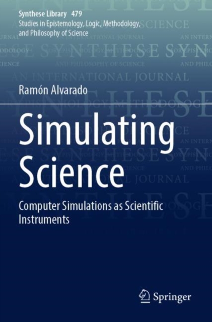Simulating Science