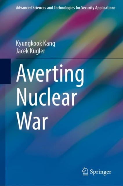 Averting Nuclear War