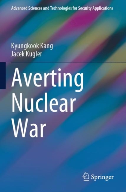Averting Nuclear War