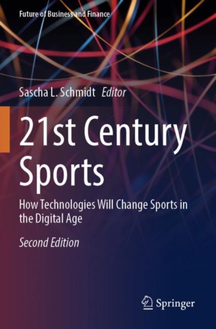 21st Century Sports