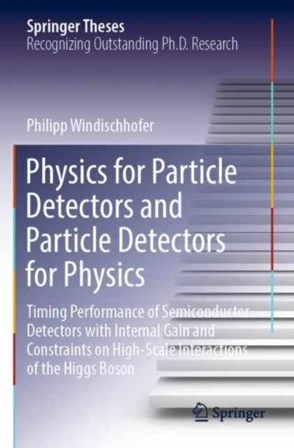 Physics for Particle Detectors and Particle Detectors for Physics
