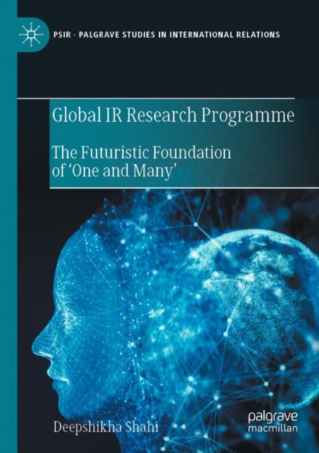 Global IR Research Programme