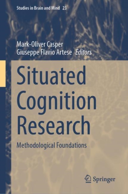 Situated Cognition Research