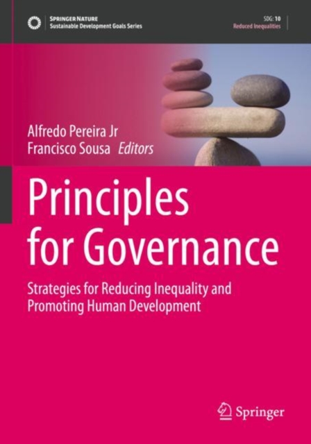 Principles for Governance