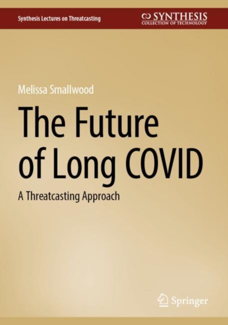 Future of Long COVID