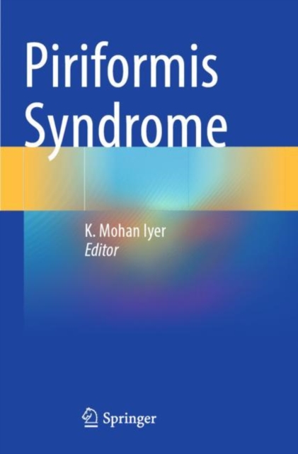 Piriformis Syndrome