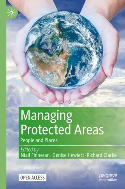 Managing Protected Areas