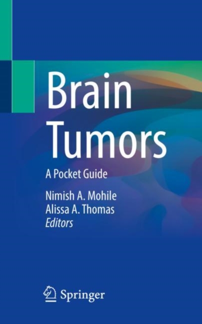 Brain Tumors