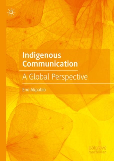 Indigenous Communication