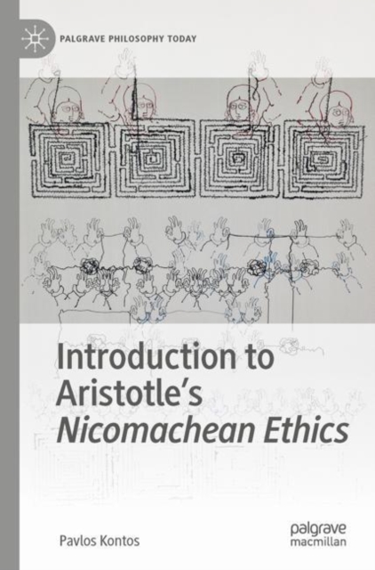 Introduction to Aristotle's Nicomachean Ethics