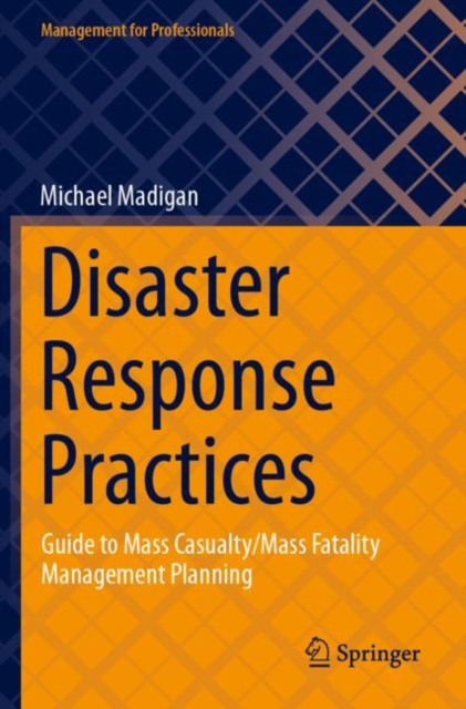Disaster Response Practices
