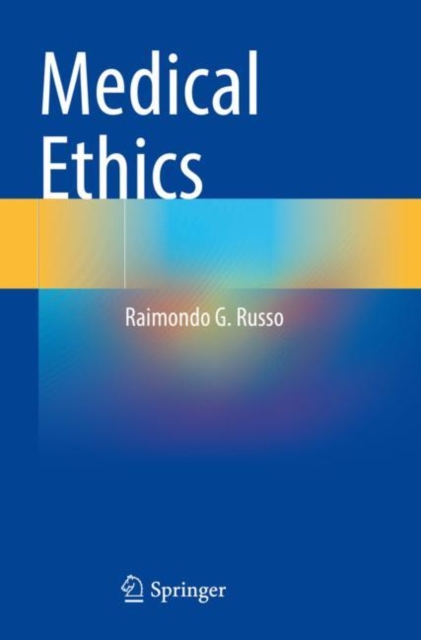 Medical Ethics