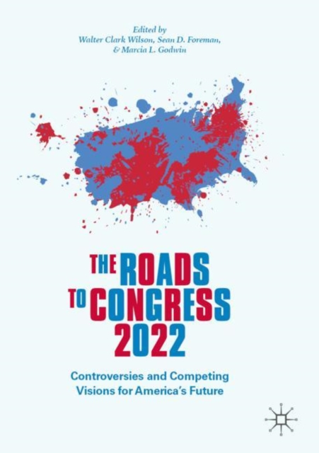The Roads to Congress 2022