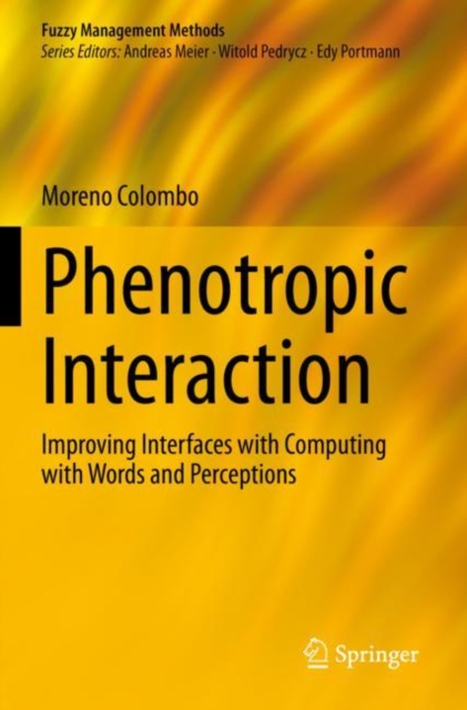 Phenotropic Interaction