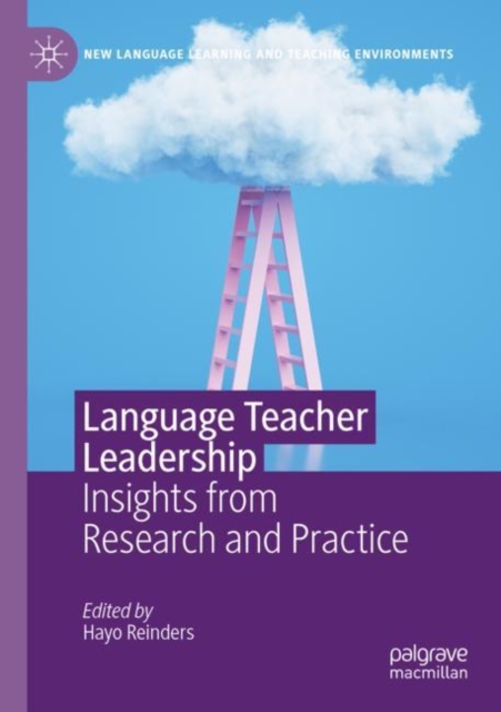 Language Teacher Leadership
