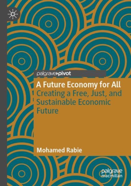A Future Economy for All