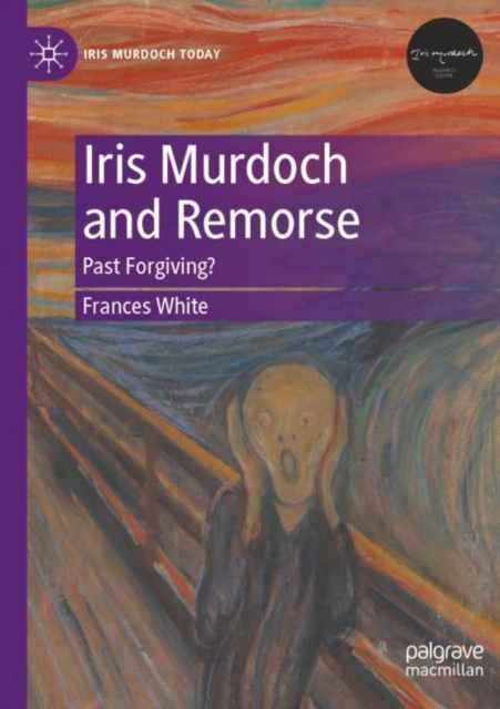 Iris Murdoch and Remorse
