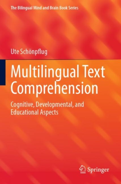 Multilingual Text Comprehension