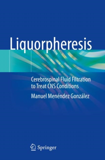 Liquorpheresis