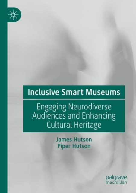 Inclusive Smart Museums