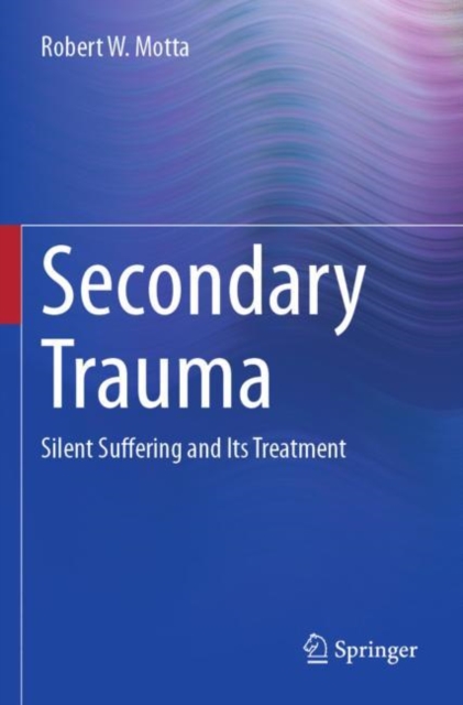 Secondary Trauma