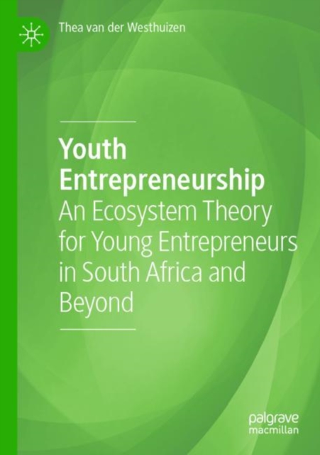 Youth Entrepreneurship