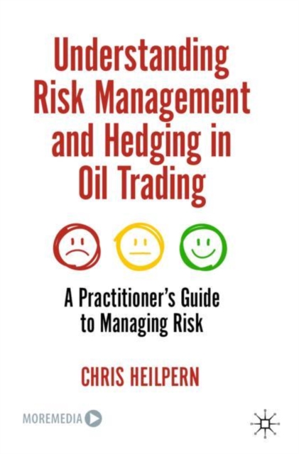 Understanding Risk Management and Hedging in Oil Trading