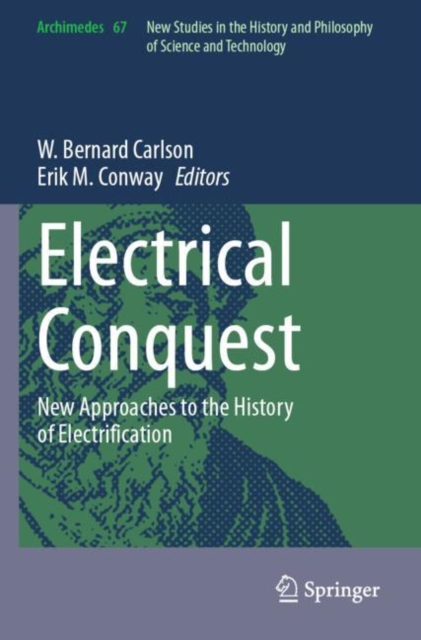 Electrical Conquest