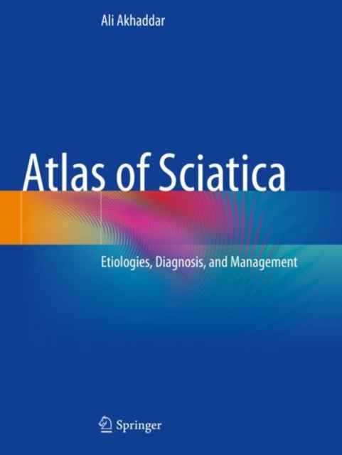 Atlas of Sciatica