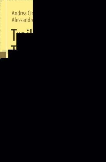 Trails in Modern Theoretical and Mathematical Physics